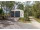 132-164 Spring Mountain Drive, New Beith QLD 4124