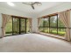 132-164 Spring Mountain Drive, New Beith QLD 4124
