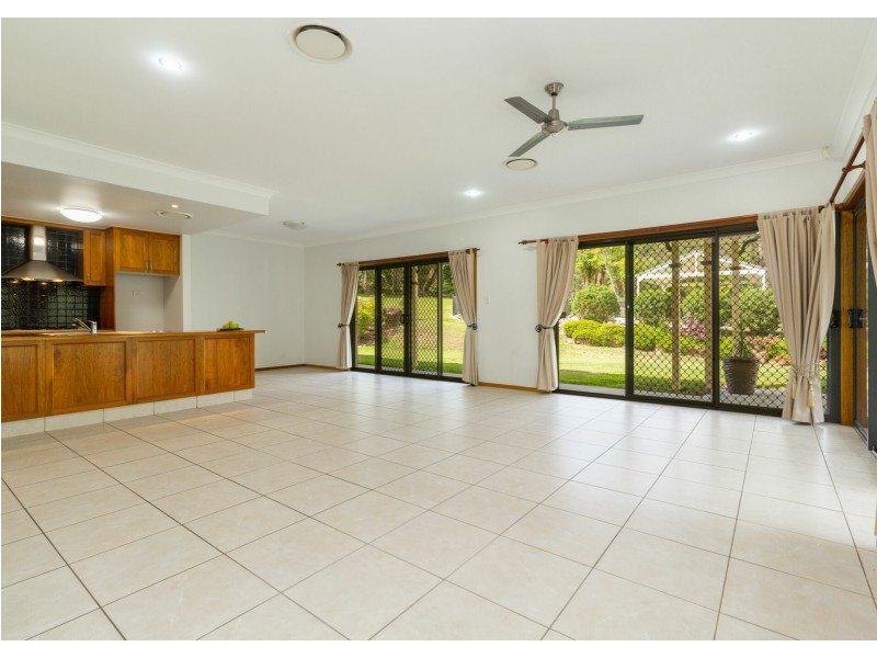 132-164 Spring Mountain Drive, New Beith QLD 4124