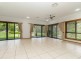 132-164 Spring Mountain Drive, New Beith QLD 4124
