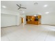 132-164 Spring Mountain Drive, New Beith QLD 4124