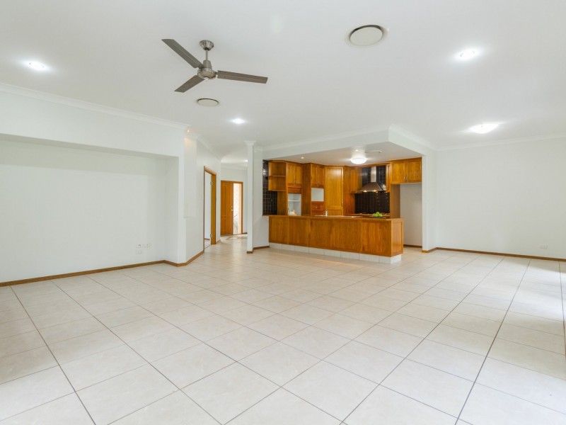 132-164 Spring Mountain Drive, New Beith QLD 4124