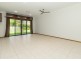 132-164 Spring Mountain Drive, New Beith QLD 4124