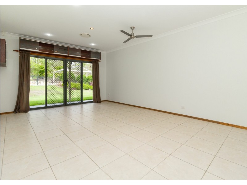 132-164 Spring Mountain Drive, New Beith QLD 4124