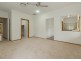 132-164 Spring Mountain Drive, New Beith QLD 4124