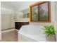 132-164 Spring Mountain Drive, New Beith QLD 4124