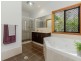 132-164 Spring Mountain Drive, New Beith QLD 4124