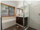 132-164 Spring Mountain Drive, New Beith QLD 4124