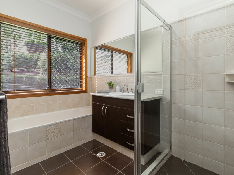 132-164 Spring Mountain Drive, New Beith QLD 4124
