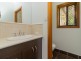 132-164 Spring Mountain Drive, New Beith QLD 4124