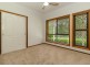 132-164 Spring Mountain Drive, New Beith QLD 4124
