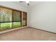 132-164 Spring Mountain Drive, New Beith QLD 4124