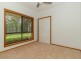132-164 Spring Mountain Drive, New Beith QLD 4124