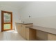 132-164 Spring Mountain Drive, New Beith QLD 4124