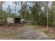 132-164 Spring Mountain Drive, New Beith QLD 4124