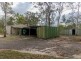 132-164 Spring Mountain Drive, New Beith QLD 4124