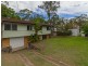 11 Sunset Street, Browns Plains QLD 4118