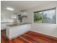 11 Sunset Street, Browns Plains QLD 4118