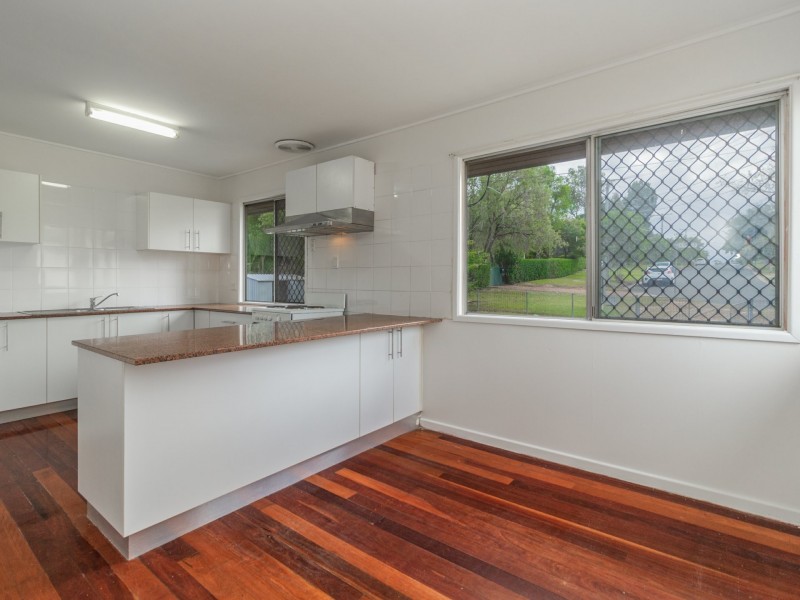 11 Sunset Street, Browns Plains QLD 4118