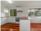 11 Sunset Street, Browns Plains QLD 4118