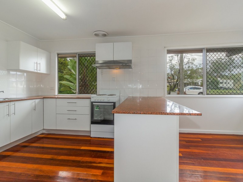 11 Sunset Street, Browns Plains QLD 4118