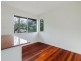 11 Sunset Street, Browns Plains QLD 4118