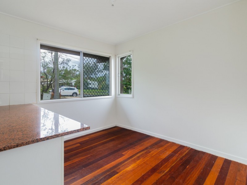 11 Sunset Street, Browns Plains QLD 4118