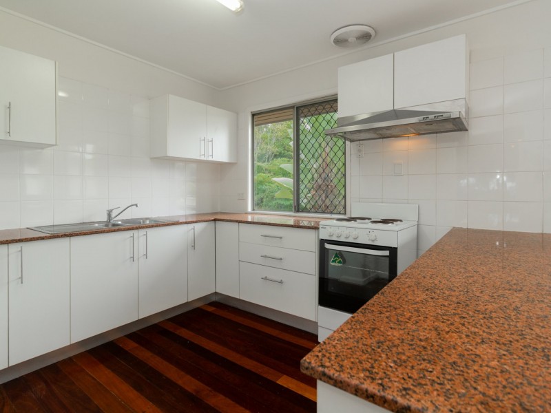 11 Sunset Street, Browns Plains QLD 4118