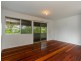 11 Sunset Street, Browns Plains QLD 4118