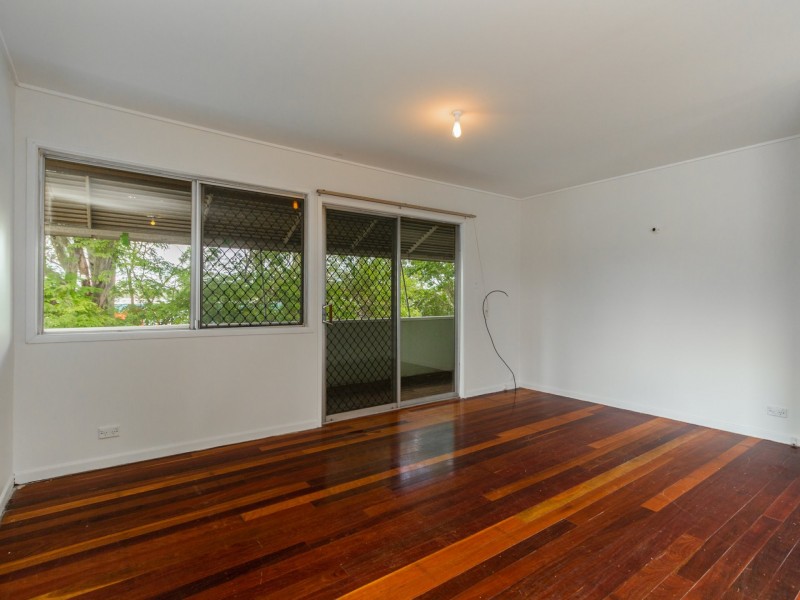 11 Sunset Street, Browns Plains QLD 4118