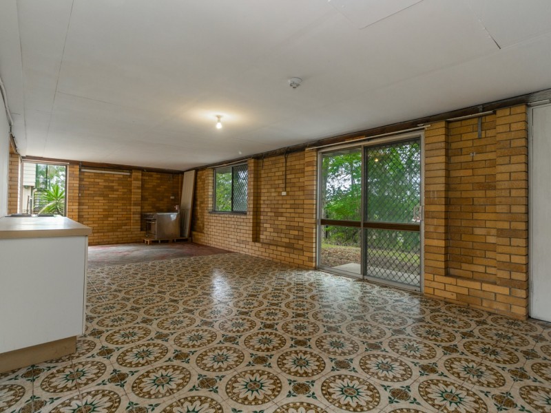 11 Sunset Street, Browns Plains QLD 4118