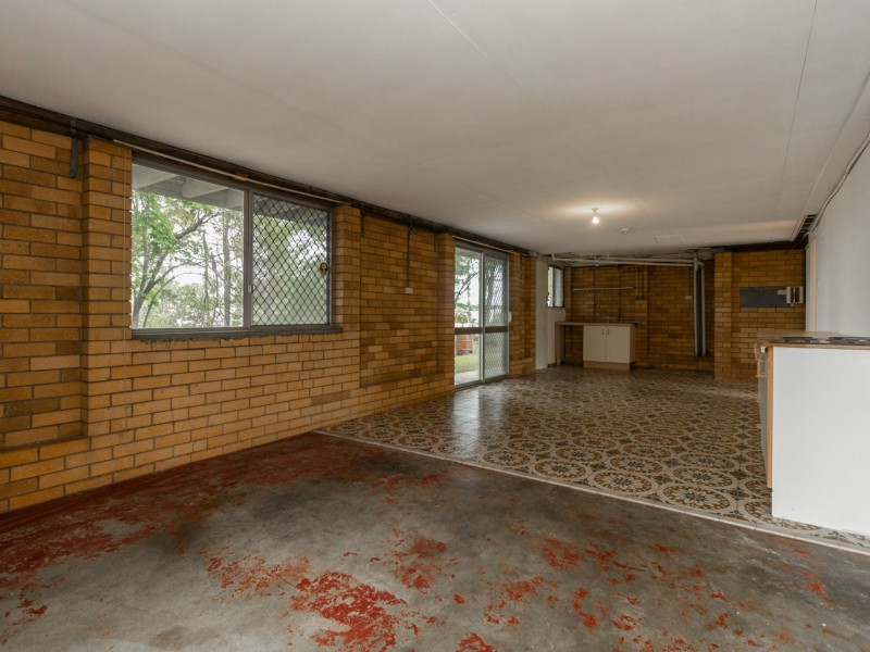 11 Sunset Street, Browns Plains QLD 4118