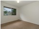 11 Sunset Street, Browns Plains QLD 4118