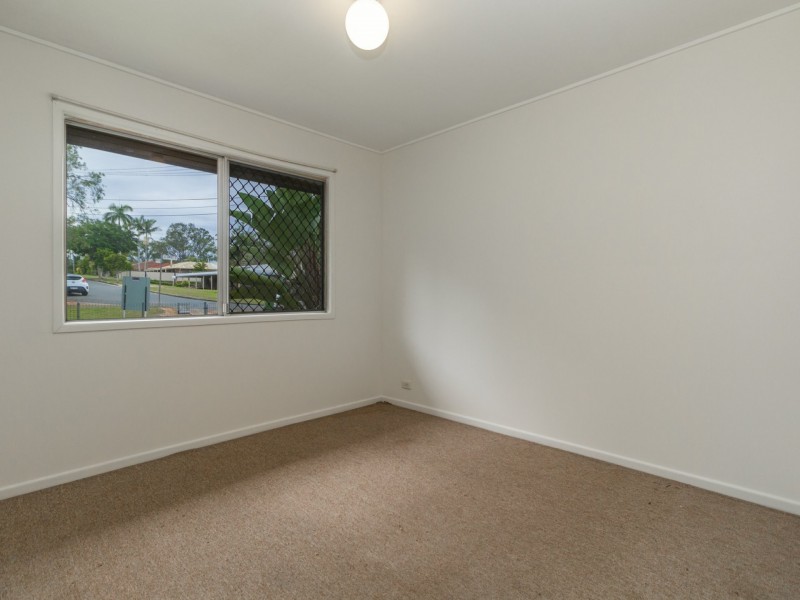 11 Sunset Street, Browns Plains QLD 4118