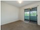 11 Sunset Street, Browns Plains QLD 4118