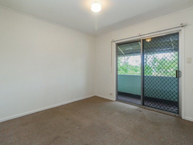11 Sunset Street, Browns Plains QLD 4118
