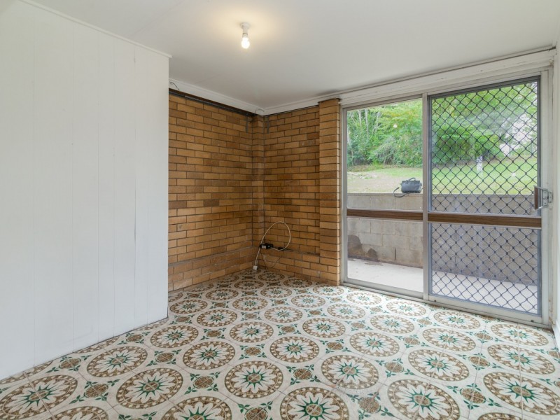 11 Sunset Street, Browns Plains QLD 4118