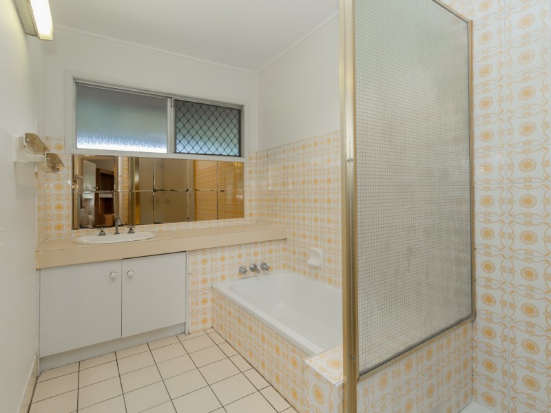 11 Sunset Street, Browns Plains QLD 4118