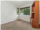 11 Sunset Street, Browns Plains QLD 4118