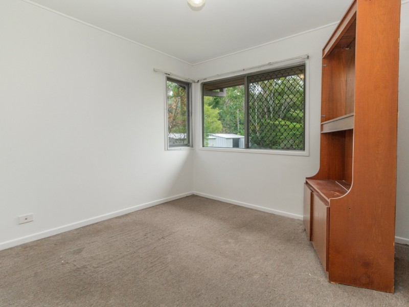 11 Sunset Street, Browns Plains QLD 4118