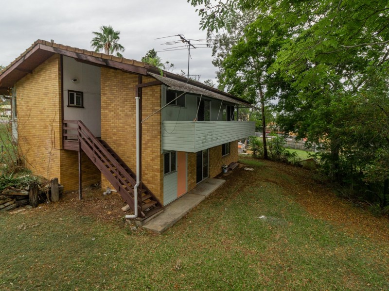 11 Sunset Street, Browns Plains QLD 4118