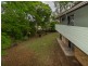 11 Sunset Street, Browns Plains QLD 4118