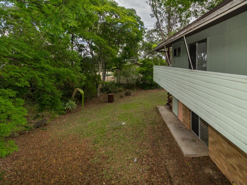 11 Sunset Street, Browns Plains QLD 4118