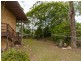 11 Sunset Street, Browns Plains QLD 4118