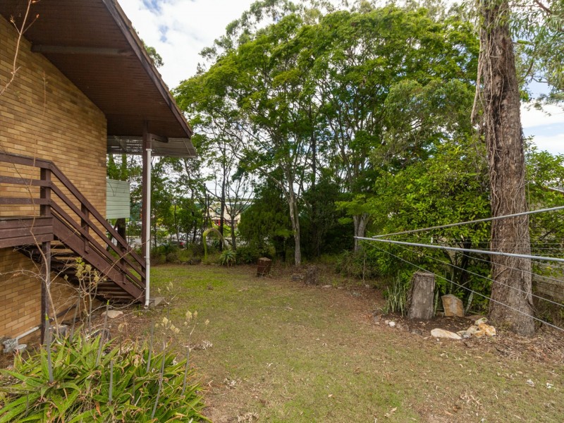 11 Sunset Street, Browns Plains QLD 4118