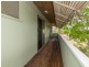 11 Sunset Street, Browns Plains QLD 4118