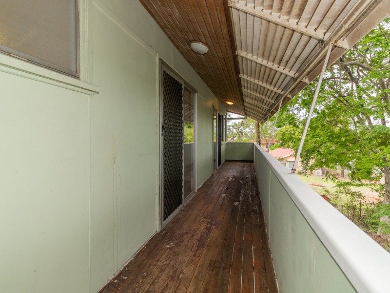 11 Sunset Street, Browns Plains QLD 4118