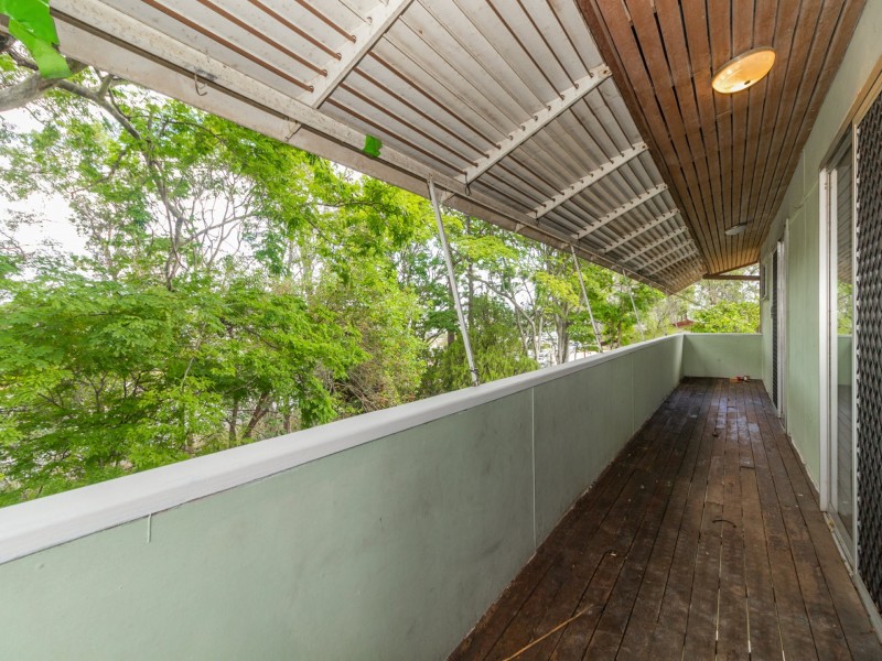 11 Sunset Street, Browns Plains QLD 4118