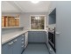 53/69 Stones Road, Sunnybank Hills QLD 4109