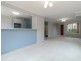 53/69 Stones Road, Sunnybank Hills QLD 4109